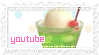 youtube youtube