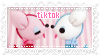 tiktok tiktok