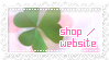 shop/website shop/website